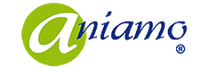 Das Logo :: aniamo.de
Holz-Verbund-Systeme Karl Das Logo :: aniamo.de
Holz-Verbund-Systeme Karl