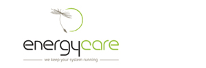 Das Logo :: energycare.de
Energie ist unser Thema.
PV-Service nach Maß. Das Logo :: energycare.de
Energie ist unser Thema.
PV-Service nach Maß.
