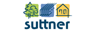 Das Logo :: holz-suttner.de
Suttner Massivholzhaus
Zimmerei die Maßstäbe setzt Das Logo :: holz-suttner.de
Suttner Massivholzhaus
Zimmerei die Maßstäbe setzt