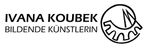 Das Logo :: ivana-koubek.de
Atelier IVANA KOUBEK
Kunst - Malerei - Grafik - Fresken - Fotografie Das Logo :: ivana-koubek.de
Atelier IVANA KOUBEK
Kunst - Malerei - Grafik - Fresken - Fotografie
