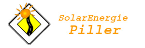 Das Logo :: solar-piller.de
SolarEnergie Piller Das Logo :: solar-piller.de
SolarEnergie Piller