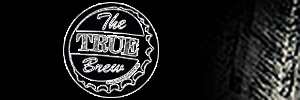 Das Logo :: thetruebrew.de
THE TRUE BREW
Real Rock from Lower Bavaria Das Logo :: thetruebrew.de
THE TRUE BREW
Real Rock from Lower Bavaria